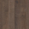 See Shaw - Castlewood Oak Hardwood - 00514 Drawbridge