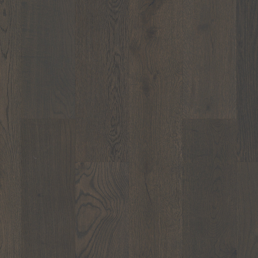 Shaw - Castlewood Oak Hardwood - 00519 Hearth
