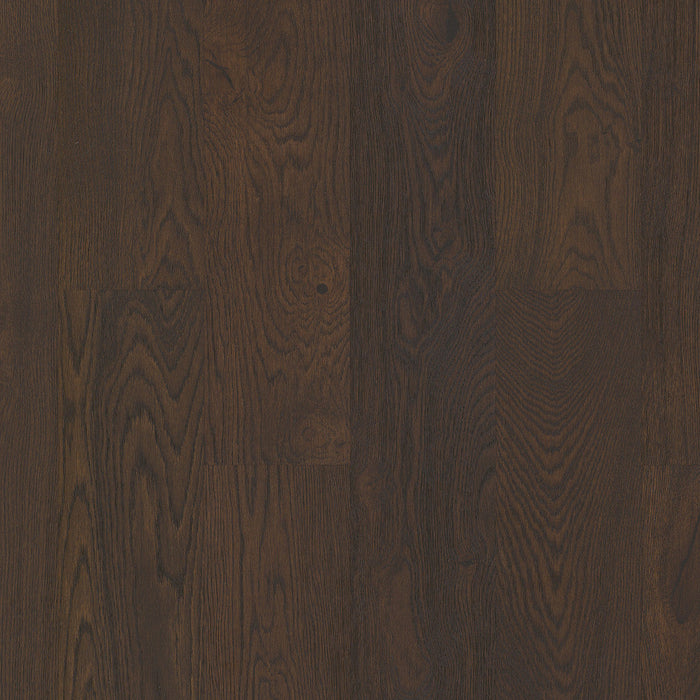 Shaw - Castlewood Oak Hardwood - 00533 Arrow