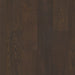 Shaw - Castlewood Oak Hardwood - 00533 Arrow