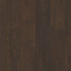 See Shaw - Castlewood Oak Hardwood - 00533 Arrow