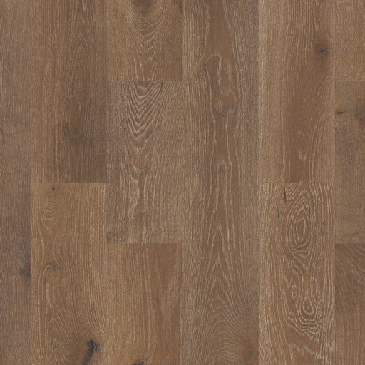 Shaw - Castlewood Oak Hardwood - 00986 Trestle — Floorzz