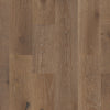See Shaw - Castlewood Oak Hardwood - 00986 Trestle