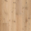 See Shaw - Castlewood Oak Hardwood - 01010 Chatelaine