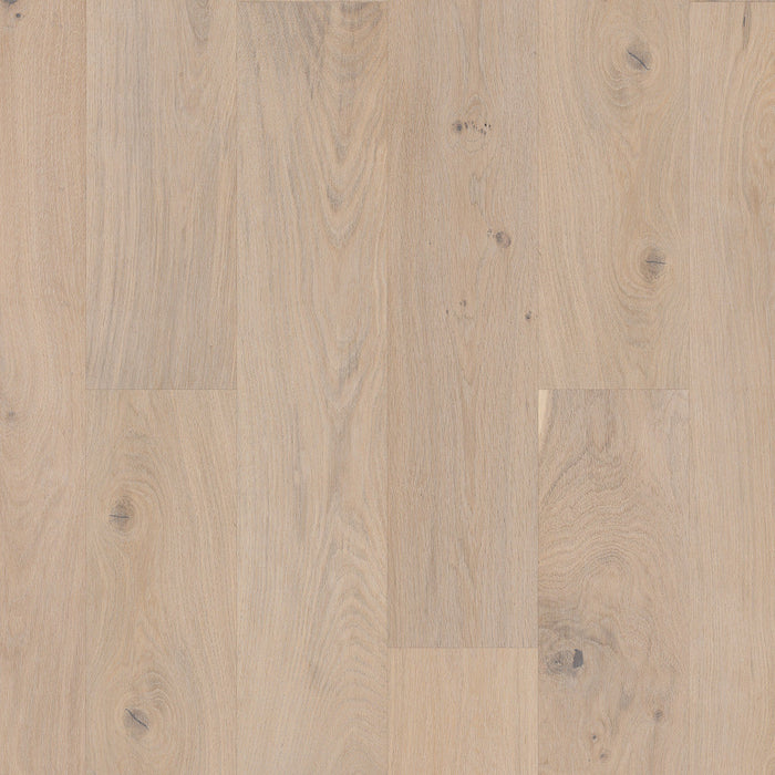 Shaw - Castlewood Oak Hardwood - 01070 Renaissance