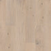 Shaw - Castlewood Oak Hardwood - 01070 Renaissance