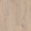 See Shaw - Castlewood Oak Hardwood - 01070 Renaissance