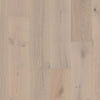 See Shaw - Castlewood Oak Hardwood - 01075 Knight