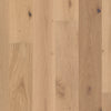 See Shaw - Castlewood Oak Hardwood - 02047 Dynasty