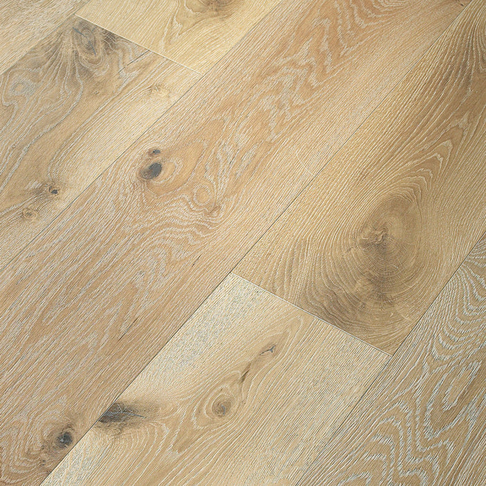 Shaw - Expressions Hardwood - 01071 Poetry