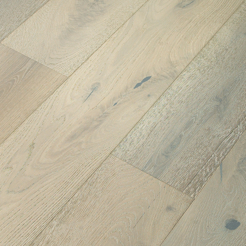 Shaw - Expressions Hardwood - 01077 Melody — Floorzz