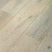 Shaw - Expressions Hardwood - 01077 Melody