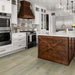 Shaw - Expressions Hardwood - 01077 Melody Installed