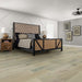 Shaw - Expressions Hardwood - 01077 Melody Installed