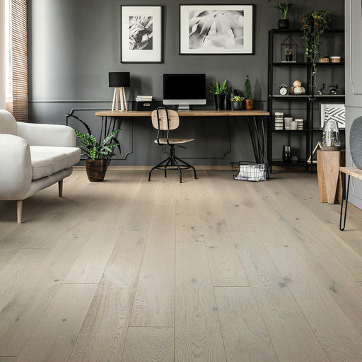 Shaw - Expressions Hardwood - 01077 Melody — Floorzz