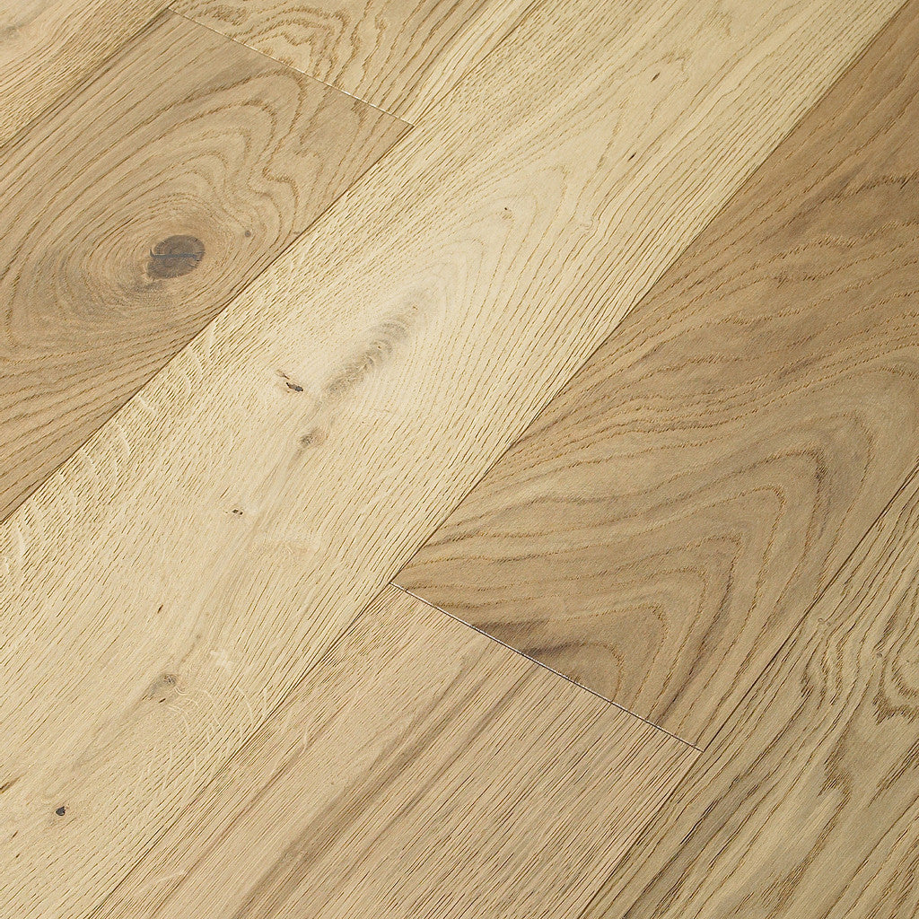 Shaw - Expressions Hardwood - 02050 Harmony