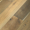 See Shaw - Expressions Hardwood - 07063 Artistry