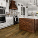 Shaw - Expressions Hardwood - 07067 Prose Installed