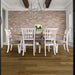 Shaw - Expressions Hardwood - 07067 Prose Installed