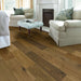 Shaw - Expressions Hardwood - 07067 Prose Installed