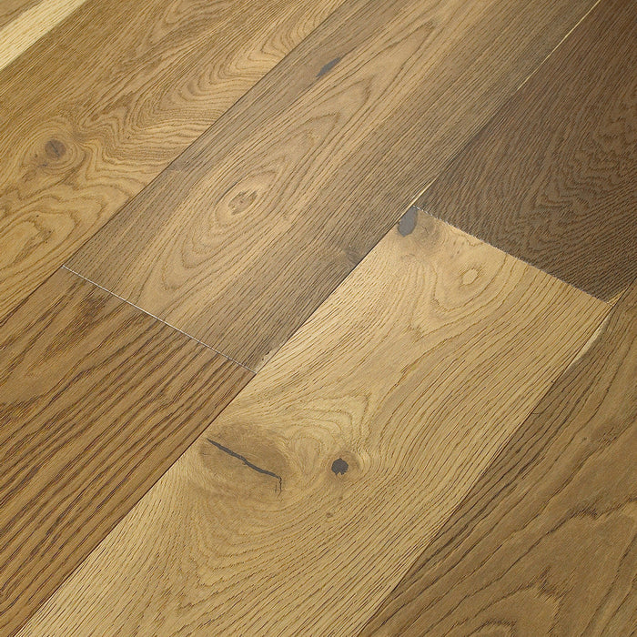 Shaw - Expressions Hardwood - 07067 Prose — Floorzz