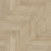 Shaw - Fifth Avenue Oak Hardwood SW663 - Astor Herringbone