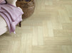 Shaw - Fifth Avenue Oak Hardwood SW663 - Astor Installed