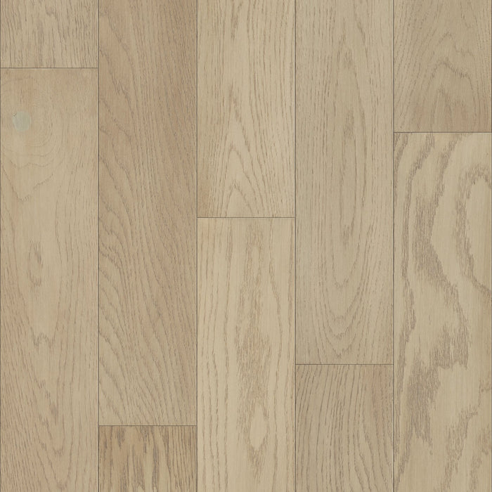 Shaw - Fifth Avenue Oak Hardwood SW663 - Astor