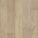Shaw - Fifth Avenue Oak Hardwood SW663 - Astor