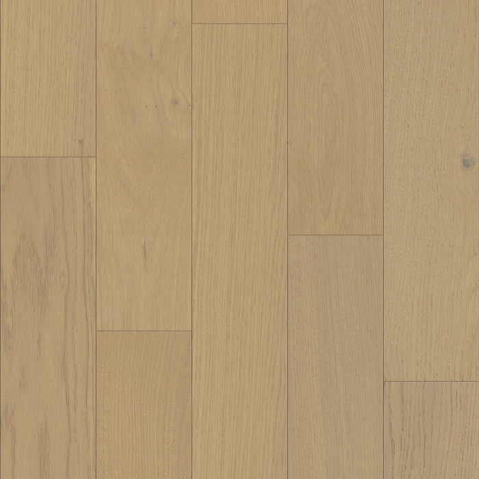 Shaw - Fifth Avenue Oak Hardwood SW663 - Carnegie