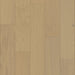 Shaw - Fifth Avenue Oak Hardwood SW663 - Carnegie