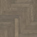 Shaw - Fifth Avenue Oak Hardwood SW663 - Roosevelt Herringbone