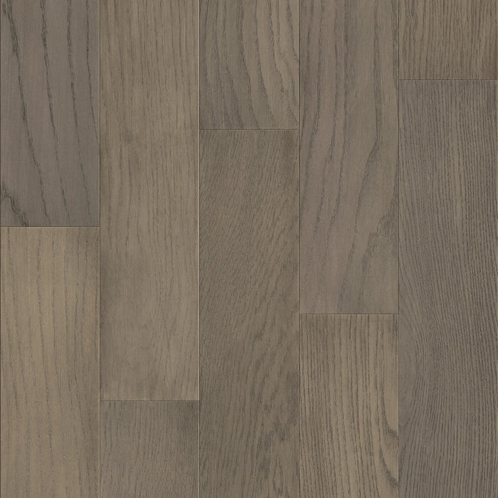 Shaw - Fifth Avenue Oak Hardwood SW663 - Roosevelt