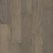 Shaw - Fifth Avenue Oak Hardwood SW663 - Roosevelt