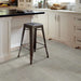 Shaw Floors - Tessuto Porcelain Tile - Diamante Lifestyle