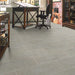 Shaw Floors - Tessuto Porcelain Tile - Diamante Lifestyle