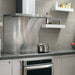Shaw Floors - Tessuto Porcelain Tile - Diamante Lifestyle