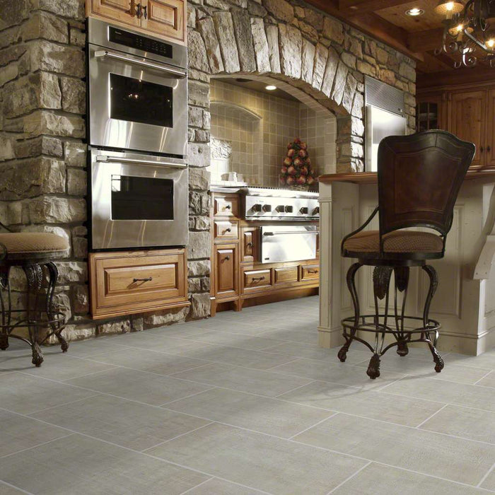 Shaw Floors - Tessuto Porcelain Tile - Diamante Lifestyle