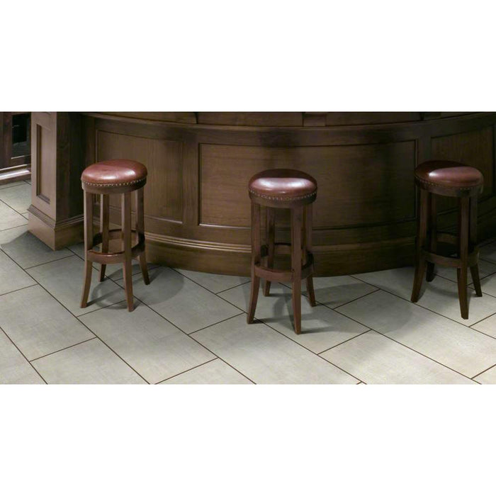 Shaw Floors - Tessuto Porcelain Tile - Diamante Lifestyle