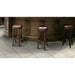 Shaw Floors - Tessuto Porcelain Tile - Diamante Lifestyle