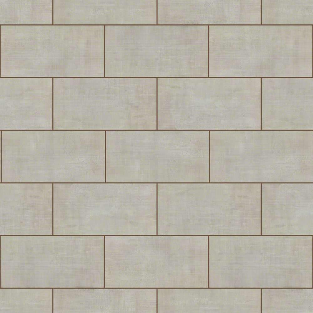 Shaw Floors - Tessuto Porcelain Tile - Diamante