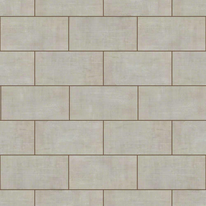 Shaw Floors - Tessuto Porcelain Tile - Diamante