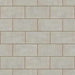 Shaw Floors - Tessuto Porcelain Tile - Diamante