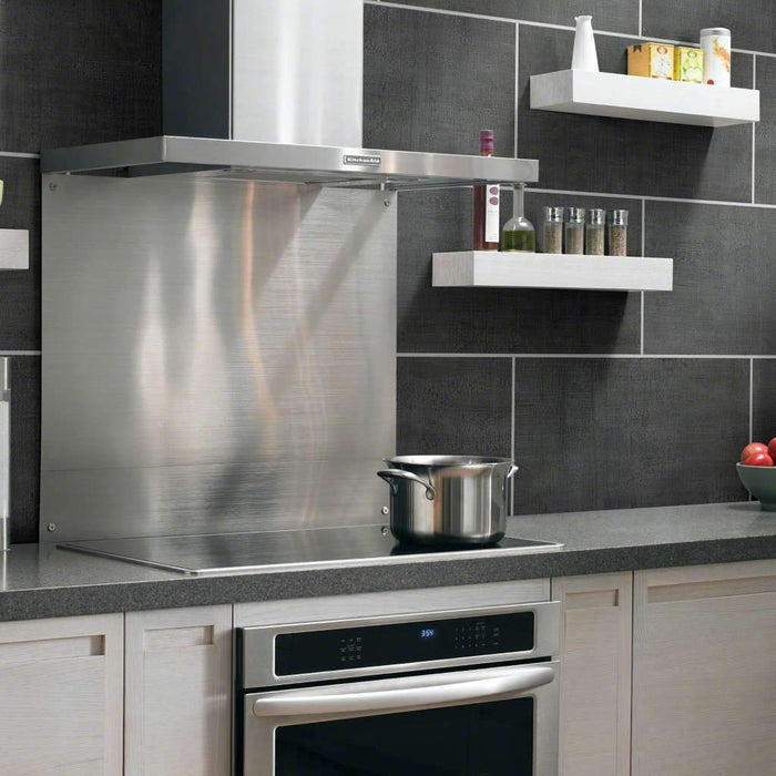 Shaw Floors - Tessuto Porcelain Tile - Fumo Lifestyle