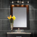 Shaw Floors - Tessuto Porcelain Tile - Fumo Lifestyle