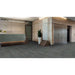 Shaw Floors - Tessuto Porcelain Tile - Fumo Lifestyle