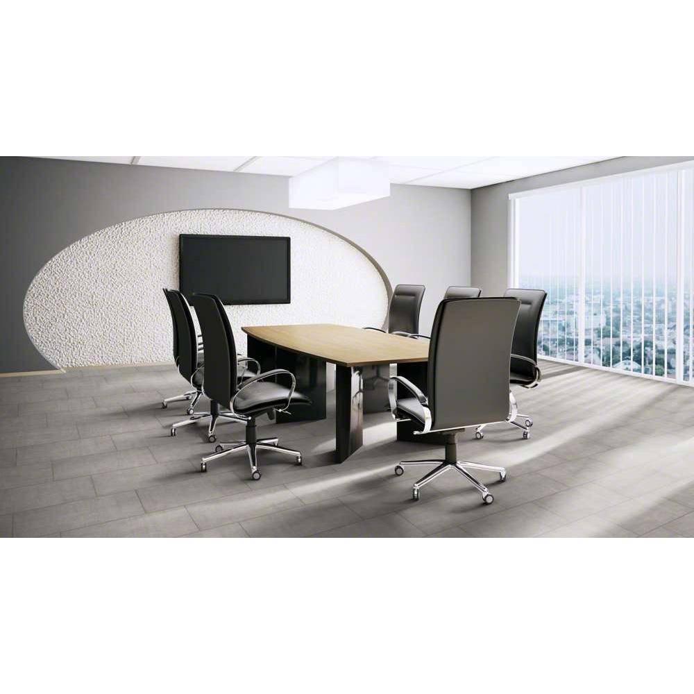 Shaw Floors - Tessuto Porcelain Tile - Grigio