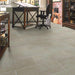 Shaw Floors - Tessuto Porcelain Tile - Sabbia Lifestyle