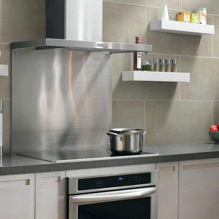 Shaw Floors - Tessuto Porcelain Tile - Sabbia Lifestyle