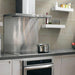 Shaw Floors - Tessuto Porcelain Tile - Sabbia Lifestyle